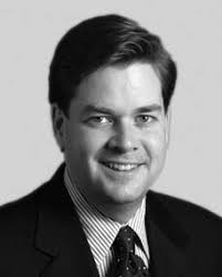 Boston Celtics Media Guide (Jan 01, 2014)