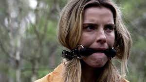 Find out what was the very best. The Best Films Of 2020 Bbc Culture