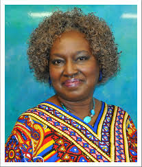 Saturday, June 9th 3:00 pm