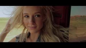 TJ Hamilton "If I'm Loving You"