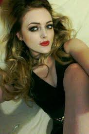 Cherry Amber Wiles (@CherryAmberWile)