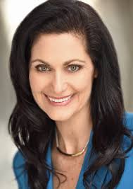 Ams Cherish Set 228 Free Nude Porn Photossexiezpix Web Porn