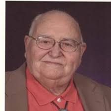Louis Hammer Obituary May 6, 2014