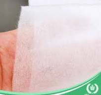 China Supplier 100% Polypropylene Hydrophilic Fabric Ss Spunbond Non-Woven  Fabric