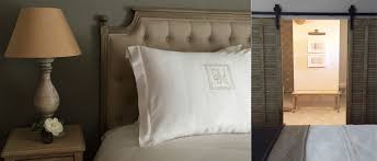 Maybe you would like to learn more about one of these? Domaine Les Martins Boutique Hotel Provence Boutique Hotel Luberon Boutique Hotel Gordes