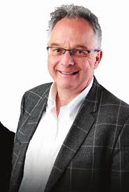 2023 ANNUAL REPORT AND ACCOUNTS