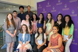 Namedropper, June 14, 2015