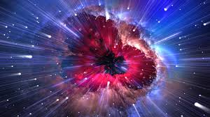 10 mind-boggling things you should know about quantum physics | Space