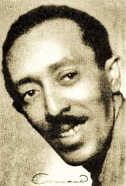 UN DÍA COMO HOY… 24 DE FEBRERO