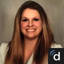 Best Plantar fasciitis Doctors in Kendallville, IN