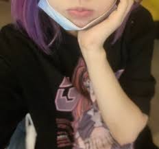 Akemilun Cam Model: Free Live Sex Show & Chat | Stripchat