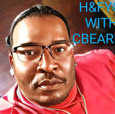 What are some good meatloaf sandwich recommendations in Long Beach?