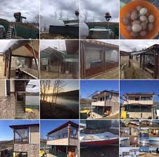 En iyi kartepe otelleri tripadvisor'da: For Sale Farmhouse Kocaeli Kartepe Sakarya Turkey Kandira Golkoy Turkey Realigro Com