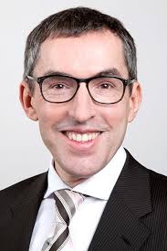 B2B-Online-Marketing und Social Media: Ein Praxisleitfaden eBook :  Kreutzer, Ralf T., Rumler, Andrea, Wille-Baumkauff, Benjamin: Amazon.de:  Kindle-Shop