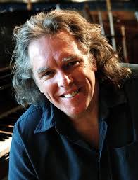 Diva (TV Series 1997–2000)