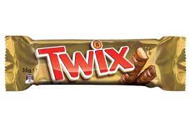 60 / 2,300 g left. What 100 Calories Of Different Chocolates Looks Like