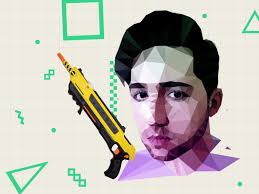 Do not shoot at people or animals. The Pros And Cons Of Killing Bugs With A Salt Gun Polygon