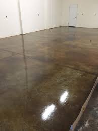 Pin On Acid Stained Concrete Floors