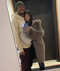 Kasia lenhardt, a famous model from poland, has been declared dead just a week after her relationship with bayern munich defender jerome boateng came to an end. Wz Yfhbn2yczpm