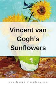 Vincent van gogh, allotment with sunflower, 1887 (photo: Vincent Van Gogh S Sunflowers Van Gogh Coloring Van Gogh Sunflowers Van Gogh
