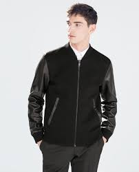 Pin On Menswear