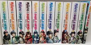 The Rising Of The Shield Hero 12 Volume Collection Eborn Books I had come to the town library to hang out and read some books. the rising of the shield hero 12 volume collection eborn books