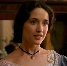 Why I Love the 1994 Film of 'Little Women' — Joy V Spicer