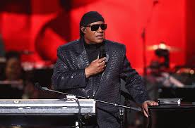 What had been hinted at on the intriguing project music of my mind was here focused into a laser beam of tight songwriting, warm electronic arrangements, and. Stevie Wonder Partners With Republic Releases 2 New Songs Billboard