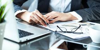 Phoenix Business Consulting