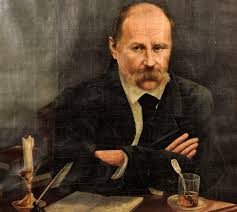 Тарас григорьевич шевченко дата рождения: Z Usih Napoyiv Taras Shevchenko Nadavav Perevagu Chayu Armiyainform