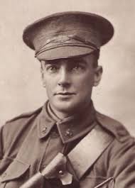 Frederick Henry Cooper