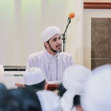Wasiat habib umar bin hafidz untuk ahlul bait di acara multaqo, solo. 46 Habib Ali Zaenal Abidin Ideas Islamic Quotes Islam Islamic Wallpaper Iphone