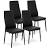 Types Of Dining Chairs