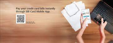 Select debit card as the payment option and select the bank whose debit card you wish to use for the payment. Credit Card Payment Pay Sbi Credit Card Bill Online Sbi Card