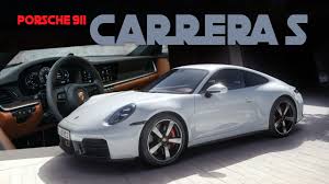 Image result for Sport Classic Gray 2025 Porsche