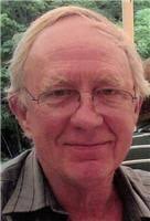 Robert Pearce Obituary (1951