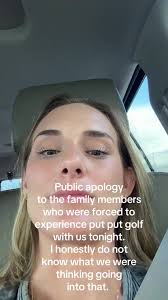 Jessica Moffett Utah