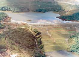 O rompimento de barragem em brumadinho em 25 de janeiro de 2019 foi o maior acidente de trabalho no brasil em perda de vidas humanas e o segundo maior desastre industrial do século. Desativacao De 39 Barragens Nao Esta Nem No Papel Horizontes Home