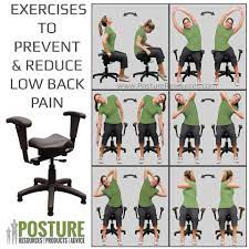 pin on posture products