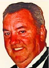 Raymond Willman Obituary (2019)