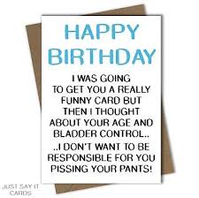 Funny Happy Birthday Quotes For Men Billedresultat For Happy Birthday Man Happy Birthday Man Birthday Quotes Funny Happy Birthday Drawings