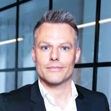 Check out this job at Sandoz: Chief Financial Officer (MY, SG, & BN)