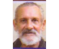 Jesse Neal Obituary (2023)