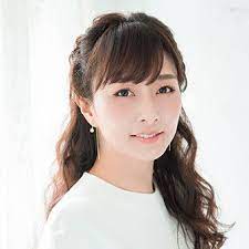 毛穴タイプ診断ｌ自分の毛穴を制することが美肌への道 qa マキアオンライン maquiaonline プチプラコスメ ビューティー 毛穴