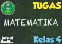 Soal penilaian harian (ph) matematika bangun segi banyak kelas 4 sd. Tugas Matematika Sd Kelas 4 Bangun Segi Banyak Quiz Quizizz