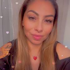 Lupita 'TikTok' está devastada ante posible muerte de su hija recién  nacida: ¡Ya no se puede hacer nada! 😔🥺 https://bit.ly/3ENjhlN