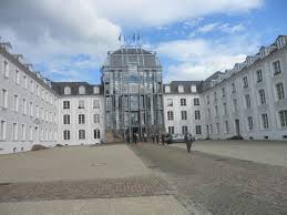 Saarbrücken is the capital and largest city of the state of saarland, germany. Saarbrucken Old Town Updated 2021 All You Need To Know Before You Go With Photos