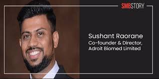 How health and wellness boom amid COVID-19 inspired these companies to  diversify into new categories