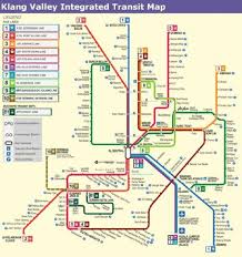 Скачать malaysia mrt/lrt apk 2.8 для андроид. Klang Valley Integrated Public Transport Map Source Download Scientific Diagram