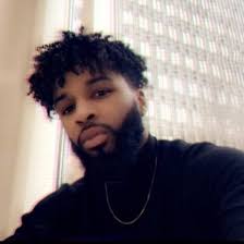 Akeem Anderson Obituary